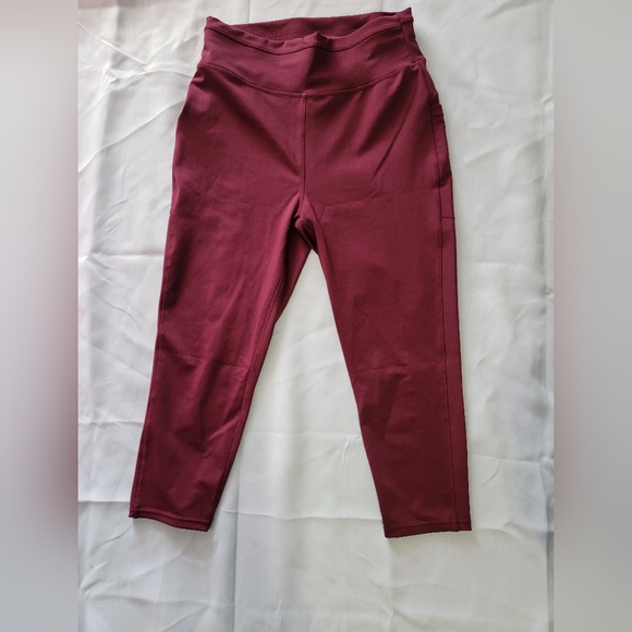 Pop Fit leggings - Picture 1 of 4